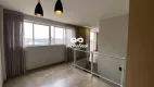 Foto 7 de Apartamento com 3 Quartos para venda ou aluguel, 217m² em Alphaville Lagoa Dos Ingleses, Nova Lima