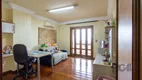 Foto 48 de Casa com 4 Quartos à venda, 508m² em Jardim Isabel, Porto Alegre