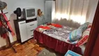 Foto 6 de Apartamento com 1 Quarto à venda, 42m² em Jardim Leopoldina, Porto Alegre