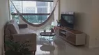 Foto 2 de Apartamento com 3 Quartos à venda, 99m² em Boa Viagem, Recife