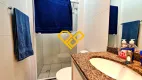 Foto 15 de Apartamento com 2 Quartos à venda, 64m² em Marapé, Santos