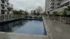 Foto 54 de Apartamento com 4 Quartos à venda, 141m² em Móoca, São Paulo