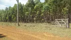 Foto 7 de Fazenda/Sítio com 1 Quarto à venda, 20000m² em Asa Norte, Brasília