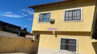 Foto 8 de Casa com 4 Quartos à venda, 140m² em Coelho, São Gonçalo