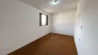 Foto 6 de Casa com 3 Quartos à venda, 300m² em Vila Nova Brasil, Jaú