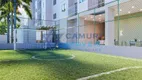 Foto 8 de Apartamento com 2 Quartos à venda, 54m² em Residencial Coqueiral, Vila Velha