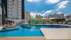 Foto 5 de Apartamento com 2 Quartos à venda, 74m² em Aclimação, São Paulo