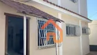 Foto 21 de Casa com 2 Quartos à venda, 180m² em Maria Paula, São Gonçalo