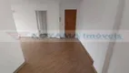 Foto 3 de Apartamento com 3 Quartos à venda, 150m² em Vila Gumercindo, São Paulo