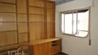 Foto 8 de Apartamento com 3 Quartos à venda, 118m² em Itaim Bibi, São Paulo