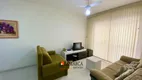 Foto 4 de Apartamento com 2 Quartos à venda, 72m² em Enseada, Guarujá