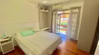Foto 8 de Casa com 2 Quartos à venda, 156m² em Planalto, Brusque