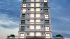 Foto 36 de Apartamento com 2 Quartos à venda, 60m² em Morretes, Itapema