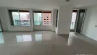 Foto 6 de Apartamento com 3 Quartos à venda, 136m² em Meireles, Fortaleza