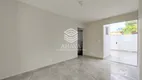 Foto 6 de Apartamento com 3 Quartos à venda, 105m² em Letícia, Belo Horizonte