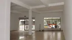 Foto 7 de Ponto Comercial para alugar, 90m² em Florestal, Lajeado