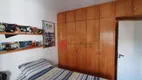 Foto 12 de Apartamento com 4 Quartos à venda, 220m² em Água Fria, São Paulo