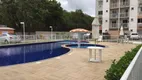 Foto 27 de Apartamento com 2 Quartos à venda, 60m² em Barreto, São Gonçalo