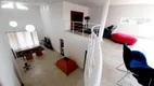 Foto 9 de Casa com 4 Quartos à venda, 450m² em Zona Rural, Sarapuí