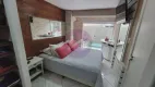 Foto 10 de Apartamento com 1 Quarto à venda, 60m² em Nacoes, Balneário Camboriú