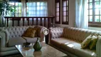Foto 2 de Casa de Condomínio com 3 Quartos à venda, 280m² em Campos de Santo Antônio, Itu