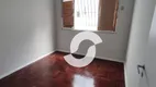 Foto 20 de Apartamento com 2 Quartos à venda, 63m² em Icaraí, Niterói