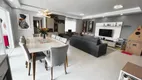 Foto 2 de Apartamento com 3 Quartos à venda, 110m² em Vila Hortolândia, Jundiaí