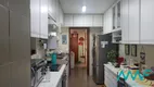 Foto 10 de Apartamento com 3 Quartos à venda, 147m² em Alphaville, Barueri