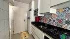 Foto 9 de Apartamento com 3 Quartos à venda, 65m² em Serraria, São José