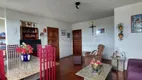 Foto 5 de Apartamento com 3 Quartos à venda, 113m² em Boa Vista, Recife