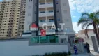 Foto 11 de Apartamento com 1 Quarto à venda, 45m² em Vila Independencia, Sorocaba