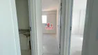 Foto 27 de Apartamento com 2 Quartos à venda, 71m² em Vila Atlântica, Mongaguá