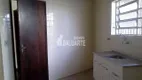 Foto 13 de Sobrado com 2 Quartos à venda, 94m² em Campo Grande, São Paulo