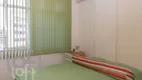 Foto 5 de Apartamento com 4 Quartos à venda, 120m² em Maracanã, Rio de Janeiro