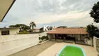 Foto 14 de Casa com 4 Quartos à venda, 190m² em Jardim Atlântico, Florianópolis