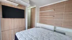 Foto 5 de Apartamento com 2 Quartos à venda, 73m² em Vila Madalena, São Paulo