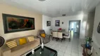 Foto 11 de Casa com 3 Quartos à venda, 280m² em Farol, Maceió