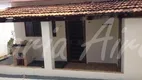 Foto 11 de Casa com 2 Quartos à venda, 144m² em Azulville I, São Carlos