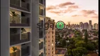 Foto 17 de Apartamento com 2 Quartos à venda, 71m² em Brooklin, São Paulo