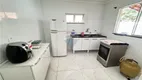 Foto 12 de Casa com 3 Quartos à venda, 107m² em São Pedro, Juiz de Fora