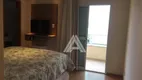 Foto 14 de Apartamento com 3 Quartos à venda, 90m² em Campestre, Santo André