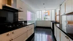 Foto 60 de Apartamento com 4 Quartos à venda, 452m² em Higienópolis, São Paulo