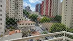 Foto 5 de Apartamento com 3 Quartos à venda, 68m² em Saúde, São Paulo