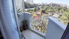 Foto 5 de Apartamento com 2 Quartos à venda, 63m² em Jardim Marajoara, São Paulo