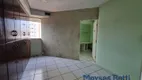 Foto 9 de Sala Comercial para venda ou aluguel, 50m² em Centro, Sorocaba