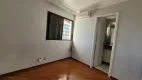 Foto 18 de Apartamento com 3 Quartos para alugar, 166m² em Vila Gomes Cardim, São Paulo