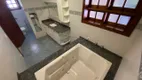 Foto 20 de Casa de Condomínio com 3 Quartos à venda, 260m² em Dois Córregos, Piracicaba