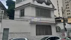 Foto 10 de Casa com 16 Quartos à venda, 200m² em São Domingos, Niterói