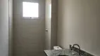 Foto 26 de Apartamento com 3 Quartos à venda, 97m² em Setor Pedro Ludovico, Goiânia