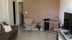 Foto 3 de Casa de Condomínio com 3 Quartos à venda, 85m² em Rosa Elze, São Cristóvão